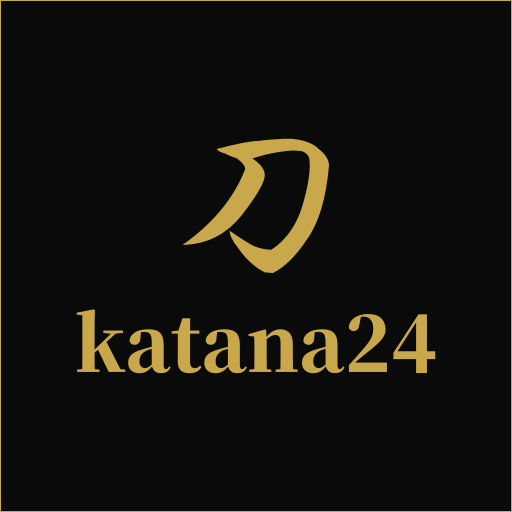 katana24.png