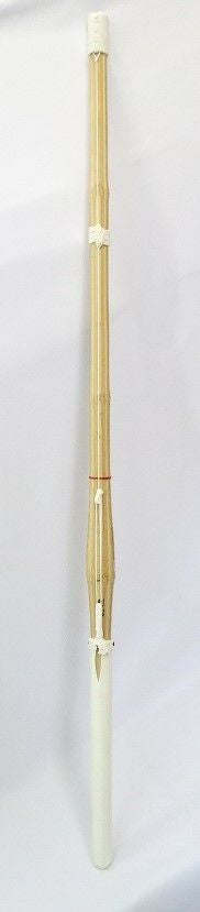 その他販売品 | 武修堂